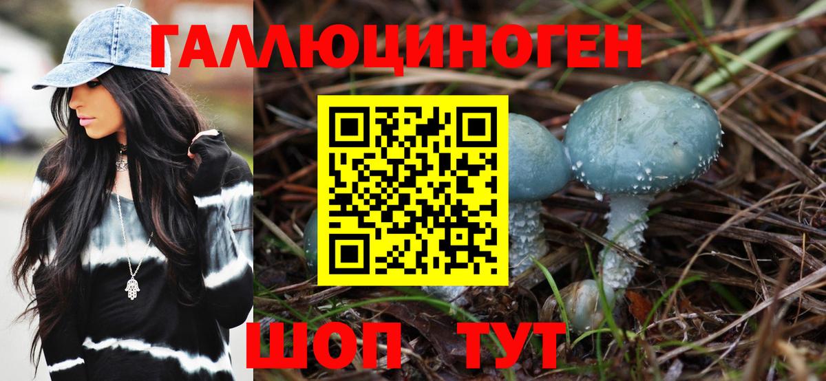 Псилоцибиновые грибы мухоморы Рузаевка